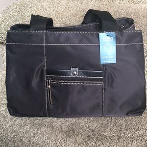 Nine West Organizer Bag